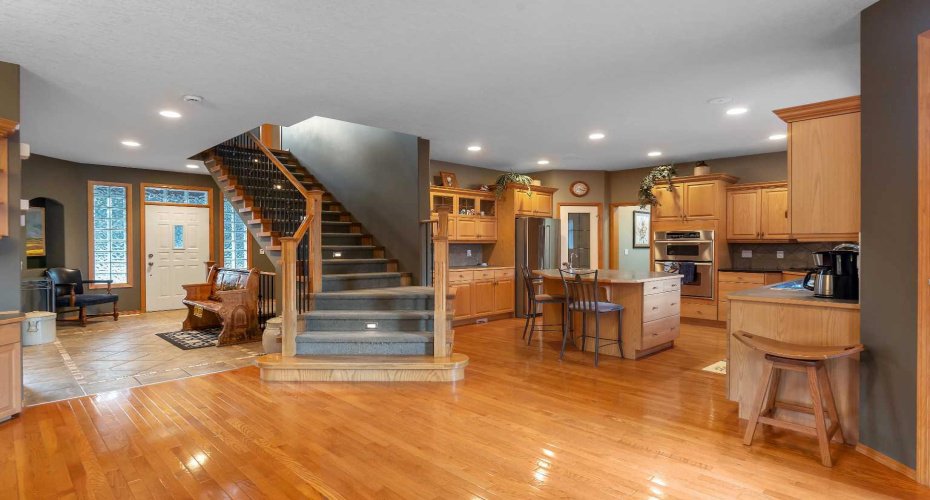 15 Rosery Drive, Calgary, Alberta T2K 1L4, 4 Bedrooms Bedrooms, ,5 BathroomsBathrooms,Residential,For Sale,Rosery,A2285305