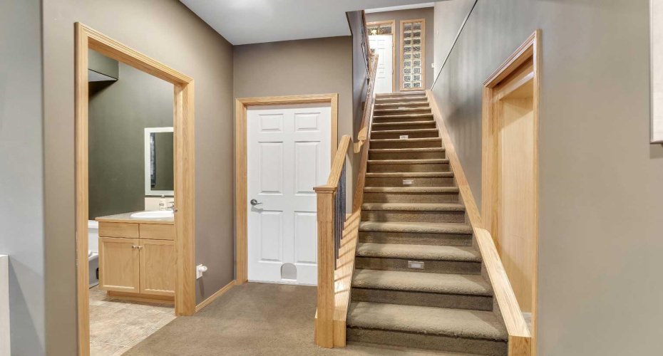 15 Rosery Drive, Calgary, Alberta T2K 1L4, 4 Bedrooms Bedrooms, ,5 BathroomsBathrooms,Residential,For Sale,Rosery,A2285305