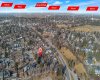 15 Rosery Drive, Calgary, Alberta T2K 1L4, 4 Bedrooms Bedrooms, ,5 BathroomsBathrooms,Residential,For Sale,Rosery,A2285305