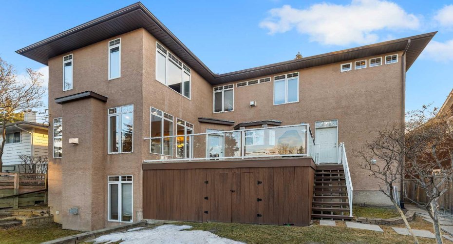 15 Rosery Drive, Calgary, Alberta T2K 1L4, 4 Bedrooms Bedrooms, ,5 BathroomsBathrooms,Residential,For Sale,Rosery,A2285305