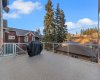 15 Rosery Drive, Calgary, Alberta T2K 1L4, 4 Bedrooms Bedrooms, ,5 BathroomsBathrooms,Residential,For Sale,Rosery,A2285305