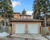 15 Rosery Drive, Calgary, Alberta T2K 1L4, 4 Bedrooms Bedrooms, ,5 BathroomsBathrooms,Residential,For Sale,Rosery,A2285305