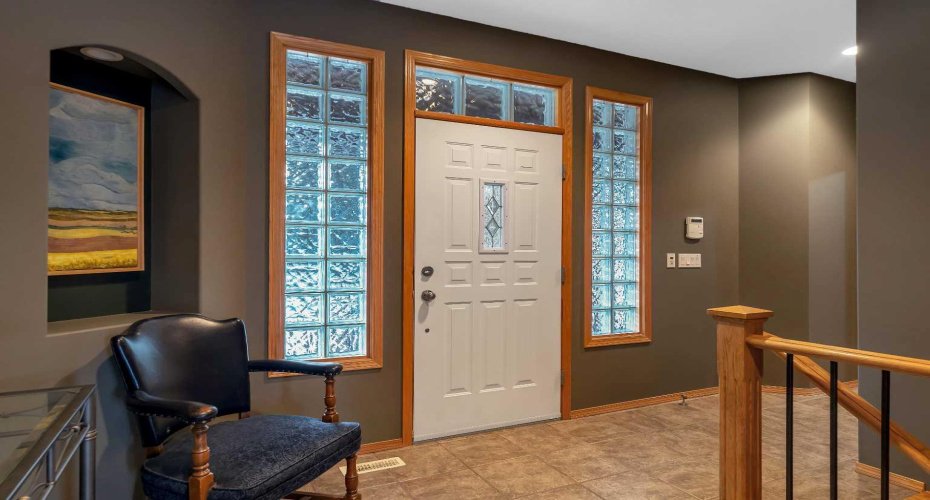 15 Rosery Drive, Calgary, Alberta T2K 1L4, 4 Bedrooms Bedrooms, ,5 BathroomsBathrooms,Residential,For Sale,Rosery,A2285305