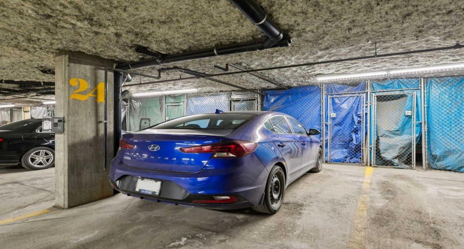 7 Harvest Gold Manor, Calgary, Alberta T3K 4Y3, 2 Bedrooms Bedrooms, ,2 BathroomsBathrooms,Residential,For Sale,Harvest Gold,A2285324