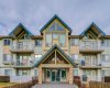 7 Harvest Gold Manor, Calgary, Alberta T3K 4Y3, 2 Bedrooms Bedrooms, ,2 BathroomsBathrooms,Residential,For Sale,Harvest Gold,A2285324