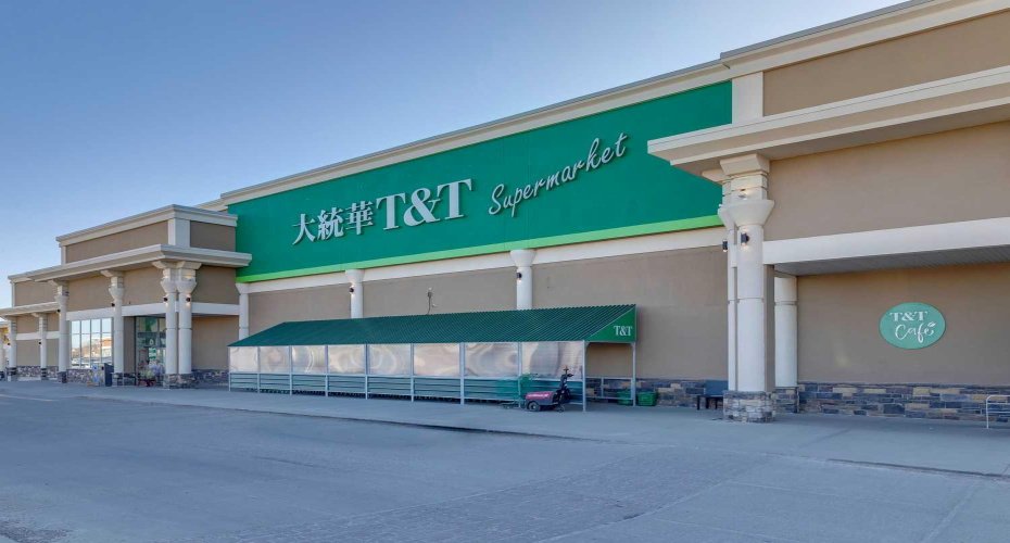 7 Harvest Gold Manor, Calgary, Alberta T3K 4Y3, 2 Bedrooms Bedrooms, ,2 BathroomsBathrooms,Residential,For Sale,Harvest Gold,A2285324