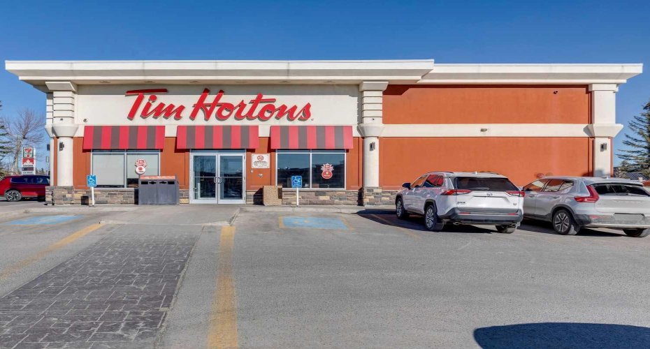 7 Harvest Gold Manor, Calgary, Alberta T3K 4Y3, 2 Bedrooms Bedrooms, ,2 BathroomsBathrooms,Residential,For Sale,Harvest Gold,A2285324