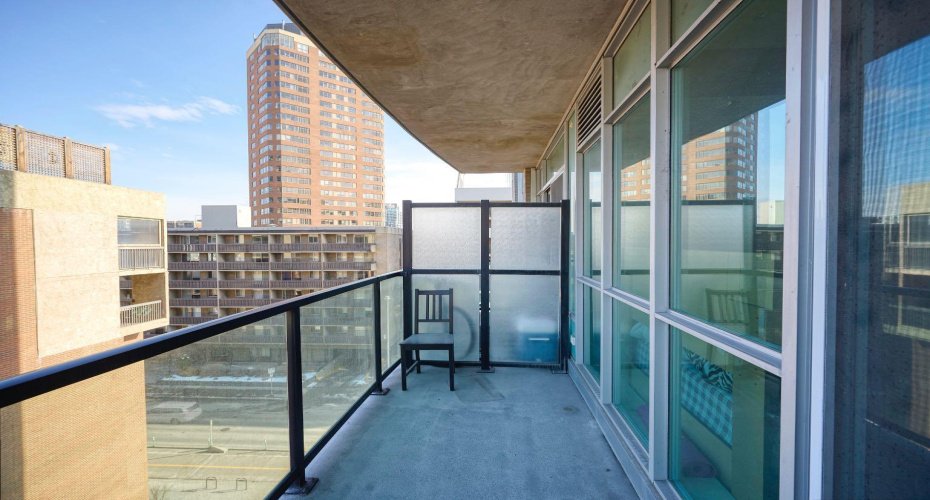 788 12 Avenue, Calgary, Alberta T2R 0H1, 1 Bedroom Bedrooms, ,1 BathroomBathrooms,Residential,For Sale,12,A2285349