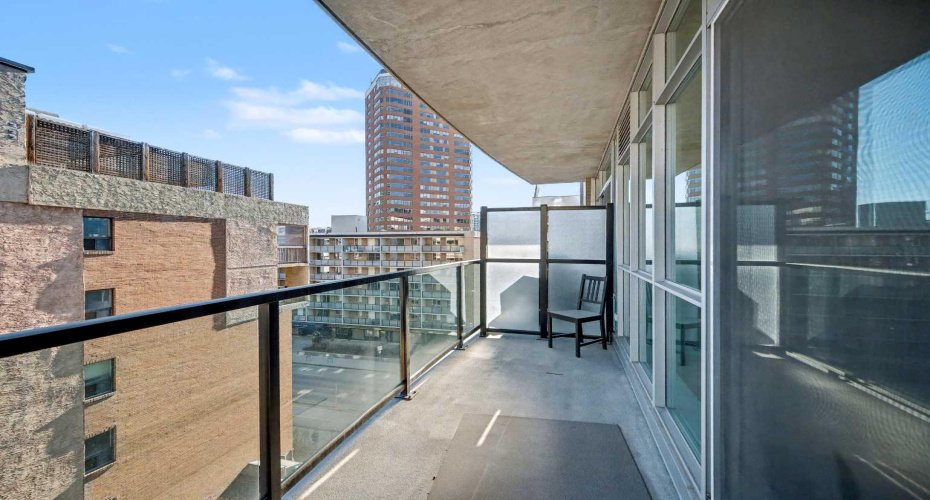 788 12 Avenue, Calgary, Alberta T2R 0H1, 1 Bedroom Bedrooms, ,1 BathroomBathrooms,Residential,For Sale,12,A2285349