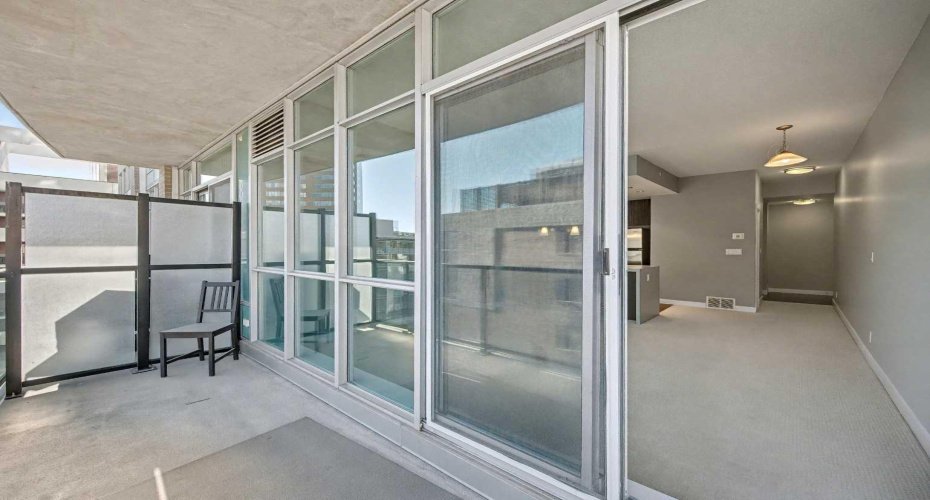 788 12 Avenue, Calgary, Alberta T2R 0H1, 1 Bedroom Bedrooms, ,1 BathroomBathrooms,Residential,For Sale,12,A2285349