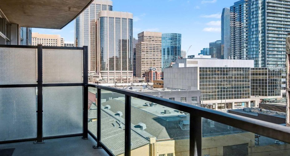 788 12 Avenue, Calgary, Alberta T2R 0H1, 1 Bedroom Bedrooms, ,1 BathroomBathrooms,Residential,For Sale,12,A2285349