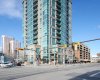 788 12 Avenue, Calgary, Alberta T2R 0H1, 1 Bedroom Bedrooms, ,1 BathroomBathrooms,Residential,For Sale,12,A2285349