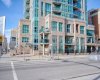788 12 Avenue, Calgary, Alberta T2R 0H1, 1 Bedroom Bedrooms, ,1 BathroomBathrooms,Residential,For Sale,12,A2285349