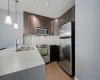 788 12 Avenue, Calgary, Alberta T2R 0H1, 1 Bedroom Bedrooms, ,1 BathroomBathrooms,Residential,For Sale,12,A2285349