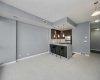 788 12 Avenue, Calgary, Alberta T2R 0H1, 1 Bedroom Bedrooms, ,1 BathroomBathrooms,Residential,For Sale,12,A2285349