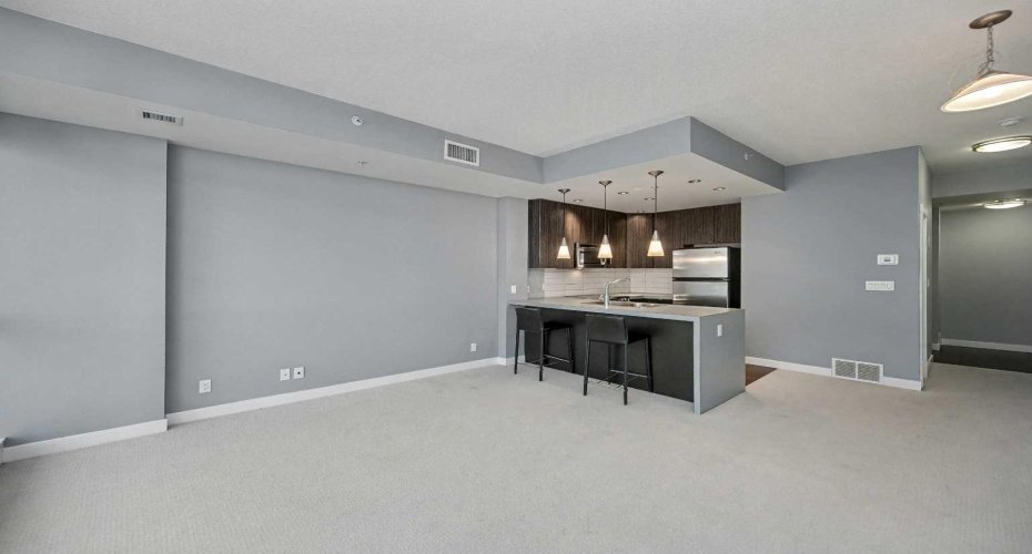 788 12 Avenue, Calgary, Alberta T2R 0H1, 1 Bedroom Bedrooms, ,1 BathroomBathrooms,Residential,For Sale,12,A2285349