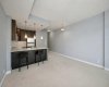 788 12 Avenue, Calgary, Alberta T2R 0H1, 1 Bedroom Bedrooms, ,1 BathroomBathrooms,Residential,For Sale,12,A2285349