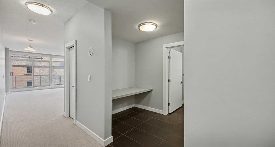 788 12 Avenue, Calgary, Alberta T2R 0H1, 1 Bedroom Bedrooms, ,1 BathroomBathrooms,Residential,For Sale,12,A2285349