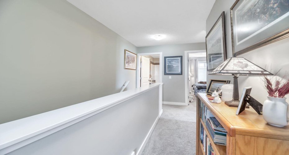 300 Marina Drive, Chestermere, Alberta T1X 0P6, 3 Bedrooms Bedrooms, ,3 BathroomsBathrooms,Residential,For Sale,Marina,A2285470