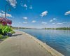 300 Marina Drive, Chestermere, Alberta T1X 0P6, 3 Bedrooms Bedrooms, ,3 BathroomsBathrooms,Residential,For Sale,Marina,A2285470