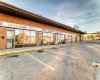 7196 Temple Drive, Calgary, Alberta T1Y 4E8, ,Commercial,For Lease,Temple,A2285507