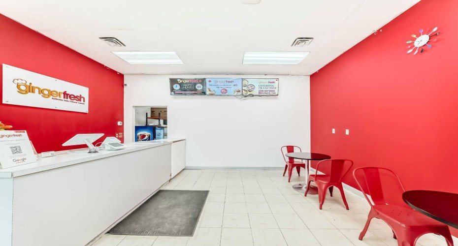 7196 Temple Drive, Calgary, Alberta T1Y 4E8, ,Commercial,For Lease,Temple,A2285507