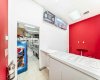 7196 Temple Drive, Calgary, Alberta T1Y 4E8, ,Commercial,For Lease,Temple,A2285507