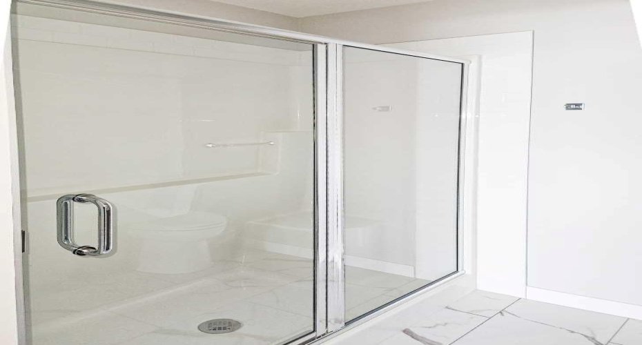 111 Wolf Creek Drive, Calgary, Alberta T2X 5X2, 2 Bedrooms Bedrooms, ,2 BathroomsBathrooms,Residential,For Sale,Wolf Creek,A2285535