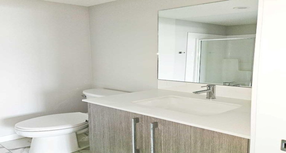 111 Wolf Creek Drive, Calgary, Alberta T2X 5X2, 2 Bedrooms Bedrooms, ,2 BathroomsBathrooms,Residential,For Sale,Wolf Creek,A2285535