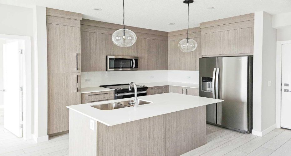 111 Wolf Creek Drive, Calgary, Alberta T2X 5X2, 2 Bedrooms Bedrooms, ,2 BathroomsBathrooms,Residential,For Sale,Wolf Creek,A2285535