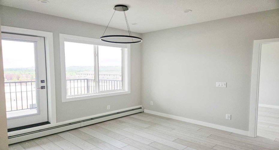 111 Wolf Creek Drive, Calgary, Alberta T2X 5X2, 2 Bedrooms Bedrooms, ,2 BathroomsBathrooms,Residential,For Sale,Wolf Creek,A2285535