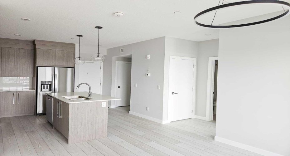 111 Wolf Creek Drive, Calgary, Alberta T2X 5X2, 2 Bedrooms Bedrooms, ,2 BathroomsBathrooms,Residential,For Sale,Wolf Creek,A2285535