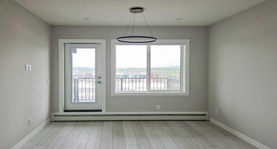 111 Wolf Creek Drive, Calgary, Alberta T2X 5X2, 2 Bedrooms Bedrooms, ,2 BathroomsBathrooms,Residential,For Sale,Wolf Creek,A2285535