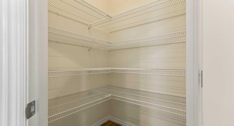 1545 Legacy Circle, Calgary, Alberta T2X 2C3, 3 Bedrooms Bedrooms, ,3 BathroomsBathrooms,Residential,For Sale,Legacy,A2285555