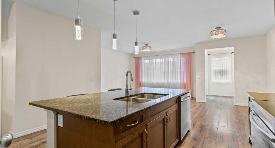 1545 Legacy Circle, Calgary, Alberta T2X 2C3, 3 Bedrooms Bedrooms, ,3 BathroomsBathrooms,Residential,For Sale,Legacy,A2285555