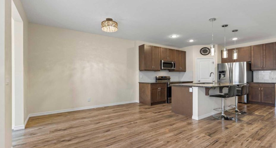 1545 Legacy Circle, Calgary, Alberta T2X 2C3, 3 Bedrooms Bedrooms, ,3 BathroomsBathrooms,Residential,For Sale,Legacy,A2285555