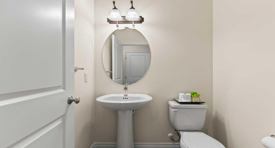 1545 Legacy Circle, Calgary, Alberta T2X 2C3, 3 Bedrooms Bedrooms, ,3 BathroomsBathrooms,Residential,For Sale,Legacy,A2285555