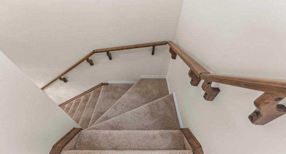 1545 Legacy Circle, Calgary, Alberta T2X 2C3, 3 Bedrooms Bedrooms, ,3 BathroomsBathrooms,Residential,For Sale,Legacy,A2285555