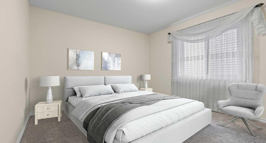 1545 Legacy Circle, Calgary, Alberta T2X 2C3, 3 Bedrooms Bedrooms, ,3 BathroomsBathrooms,Residential,For Sale,Legacy,A2285555