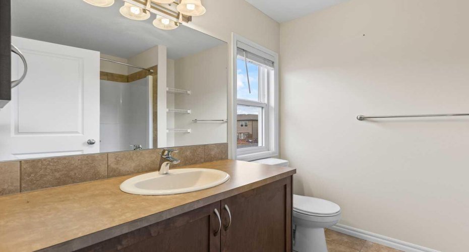 1545 Legacy Circle, Calgary, Alberta T2X 2C3, 3 Bedrooms Bedrooms, ,3 BathroomsBathrooms,Residential,For Sale,Legacy,A2285555