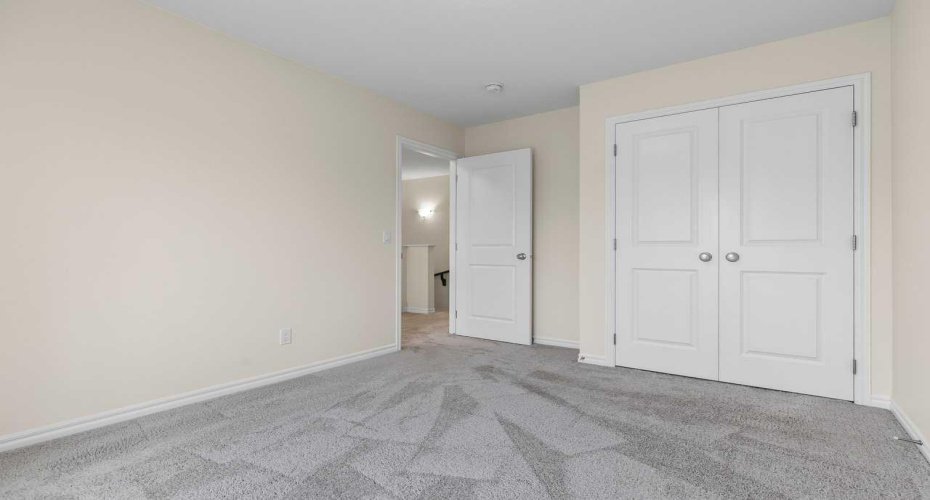 1545 Legacy Circle, Calgary, Alberta T2X 2C3, 3 Bedrooms Bedrooms, ,3 BathroomsBathrooms,Residential,For Sale,Legacy,A2285555