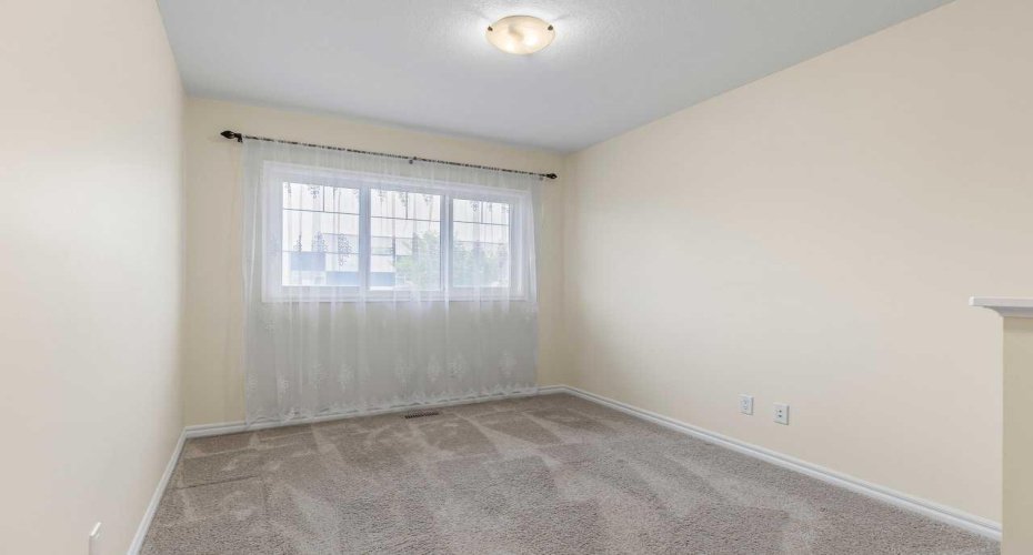 1545 Legacy Circle, Calgary, Alberta T2X 2C3, 3 Bedrooms Bedrooms, ,3 BathroomsBathrooms,Residential,For Sale,Legacy,A2285555