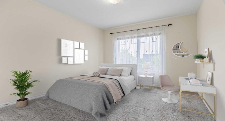 1545 Legacy Circle, Calgary, Alberta T2X 2C3, 3 Bedrooms Bedrooms, ,3 BathroomsBathrooms,Residential,For Sale,Legacy,A2285555