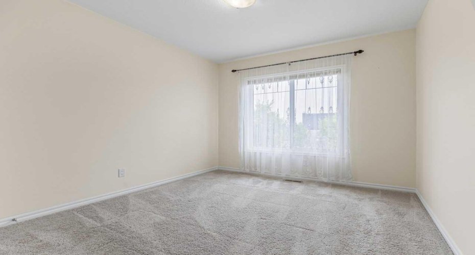 1545 Legacy Circle, Calgary, Alberta T2X 2C3, 3 Bedrooms Bedrooms, ,3 BathroomsBathrooms,Residential,For Sale,Legacy,A2285555