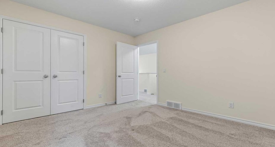 1545 Legacy Circle, Calgary, Alberta T2X 2C3, 3 Bedrooms Bedrooms, ,3 BathroomsBathrooms,Residential,For Sale,Legacy,A2285555