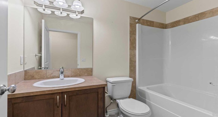 1545 Legacy Circle, Calgary, Alberta T2X 2C3, 3 Bedrooms Bedrooms, ,3 BathroomsBathrooms,Residential,For Sale,Legacy,A2285555