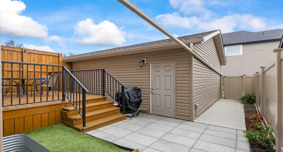 1545 Legacy Circle, Calgary, Alberta T2X 2C3, 3 Bedrooms Bedrooms, ,3 BathroomsBathrooms,Residential,For Sale,Legacy,A2285555