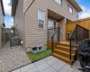 1545 Legacy Circle, Calgary, Alberta T2X 2C3, 3 Bedrooms Bedrooms, ,3 BathroomsBathrooms,Residential,For Sale,Legacy,A2285555