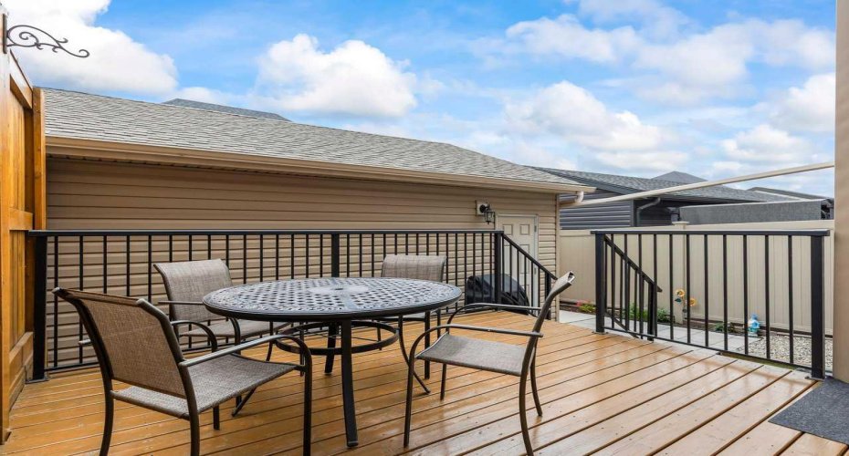 1545 Legacy Circle, Calgary, Alberta T2X 2C3, 3 Bedrooms Bedrooms, ,3 BathroomsBathrooms,Residential,For Sale,Legacy,A2285555