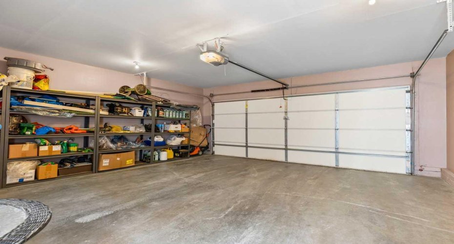 1545 Legacy Circle, Calgary, Alberta T2X 2C3, 3 Bedrooms Bedrooms, ,3 BathroomsBathrooms,Residential,For Sale,Legacy,A2285555